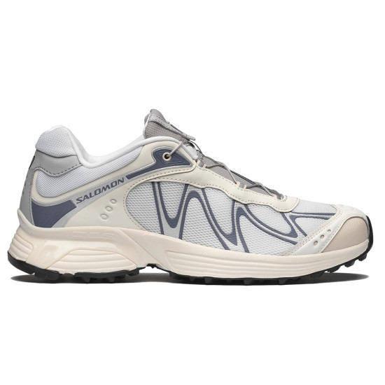 Salomon XT-Whisper